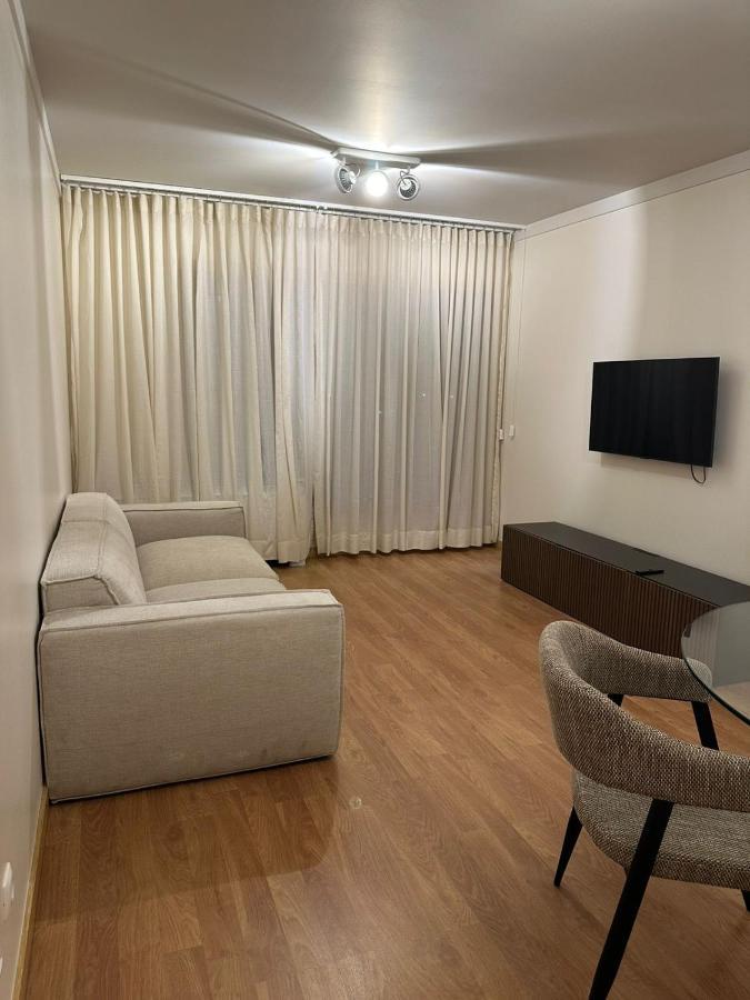 Amazing In Appartement *
