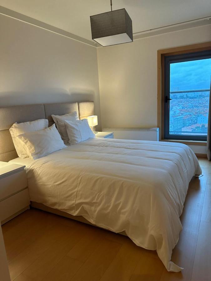 Appartement Amazing In *