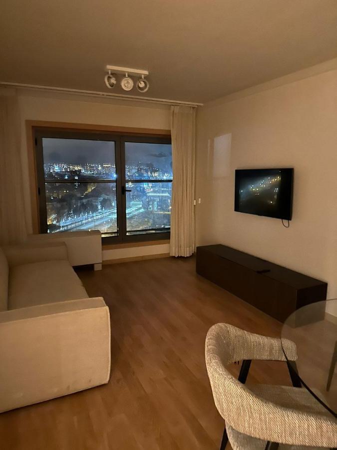 Amazing In Appartement *